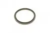 Фото Комплект прокладок двигуна (низ) OPEL ASTRA J, ASTRA J GTC, ASTRA K, CASCADA, INSIGNIA A, INSIGNIA A COUNTRY, INSIGNIA B, INSIGNIA B GRAND SPORT, ZAFIRA C 1.6 06.12 Elring (850970) зображення 13