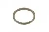 Фото Комплект прокладок двигуна (низ) OPEL ASTRA J, ASTRA J GTC, ASTRA K, CASCADA, INSIGNIA A, INSIGNIA A COUNTRY, INSIGNIA B, INSIGNIA B GRAND SPORT, ZAFIRA C 1.6 06.12 Elring (850970) зображення 14