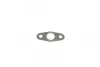 Фото Комплект прокладок двигуна (низ) OPEL ASTRA J, ASTRA J GTC, ASTRA K, CASCADA, INSIGNIA A, INSIGNIA A COUNTRY, INSIGNIA B, INSIGNIA B GRAND SPORT, ZAFIRA C 1.6 06.12 Elring (850970) зображення 15