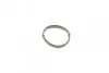 Фото Комплект прокладок двигуна (низ) OPEL ASTRA J, ASTRA J GTC, ASTRA K, CASCADA, INSIGNIA A, INSIGNIA A COUNTRY, INSIGNIA B, INSIGNIA B GRAND SPORT, ZAFIRA C 1.6 06.12 Elring (850970) зображення 16