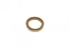 Фото Комплект прокладок двигуна (низ) OPEL ASTRA J, ASTRA J GTC, ASTRA K, CASCADA, INSIGNIA A, INSIGNIA A COUNTRY, INSIGNIA B, INSIGNIA B GRAND SPORT, ZAFIRA C 1.6 06.12 Elring (850970) зображення 17