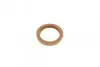 Фото Комплект прокладок двигуна (низ) OPEL ASTRA J, ASTRA J GTC, ASTRA K, CASCADA, INSIGNIA A, INSIGNIA A COUNTRY, INSIGNIA B, INSIGNIA B GRAND SPORT, ZAFIRA C 1.6 06.12 Elring (850970) зображення 18