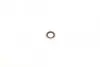 Фото Комплект прокладок двигуна (низ) OPEL ASTRA J, ASTRA J GTC, ASTRA K, CASCADA, INSIGNIA A, INSIGNIA A COUNTRY, INSIGNIA B, INSIGNIA B GRAND SPORT, ZAFIRA C 1.6 06.12 Elring (850970) зображення 19
