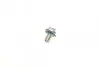 Фото Комплект прокладок двигуна (низ) OPEL ASTRA J, ASTRA J GTC, ASTRA K, CASCADA, INSIGNIA A, INSIGNIA A COUNTRY, INSIGNIA B, INSIGNIA B GRAND SPORT, ZAFIRA C 1.6 06.12 Elring (850970) зображення 20