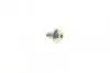 Фото Комплект прокладок двигуна (низ) OPEL ASTRA J, ASTRA J GTC, ASTRA K, CASCADA, INSIGNIA A, INSIGNIA A COUNTRY, INSIGNIA B, INSIGNIA B GRAND SPORT, ZAFIRA C 1.6 06.12 Elring (850970) зображення 21