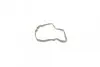 Фото Комплект прокладок двигуна (низ) OPEL ASTRA J, ASTRA J GTC, ASTRA K, CASCADA, INSIGNIA A, INSIGNIA A COUNTRY, INSIGNIA B, INSIGNIA B GRAND SPORT, ZAFIRA C 1.6 06.12 Elring (850970) зображення 5