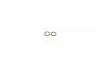 Фото Комплект прокладок двигуна (низ) OPEL ASTRA J, ASTRA J GTC, ASTRA K, CASCADA, INSIGNIA A, INSIGNIA A COUNTRY, INSIGNIA B, INSIGNIA B GRAND SPORT, ZAFIRA C 1.6 06.12 Elring (850970) зображення 7