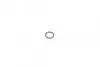 Фото Комплект прокладок двигуна (низ) OPEL ASTRA J, ASTRA J GTC, ASTRA K, CASCADA, INSIGNIA A, INSIGNIA A COUNTRY, INSIGNIA B, INSIGNIA B GRAND SPORT, ZAFIRA C 1.6 06.12 Elring (850970) зображення 8