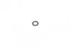 Фото Комплект прокладок двигуна (низ) OPEL ASTRA J, ASTRA J GTC, ASTRA K, CASCADA, INSIGNIA A, INSIGNIA A COUNTRY, INSIGNIA B, INSIGNIA B GRAND SPORT, ZAFIRA C 1.6 06.12 Elring (850970) зображення 9
