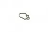 Фото Комплект прокладок двигуна (низ) OPEL ASTRA J, ASTRA J GTC, ASTRA K, CASCADA, INSIGNIA A, INSIGNIA A COUNTRY, INSIGNIA B, INSIGNIA B GRAND SPORT, ZAFIRA C 1.6 06.12 Elring (850970) зображення 10