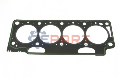 Фото Прокладка ГБЦ Renault Kangoo 1.9 dTi 00- ELRING (851031) зображення 1