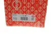 Фото Прокладка крышки клапанов Elring (851060) изображение 2