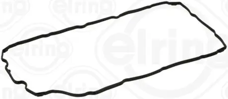 Прокладка масляного піддону FORD USA F-150, MUSTANG 5.0/5.2 01.12 Elring 851210