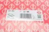 Фото Прокладка крышки клапанов Elring (851560) изображение 2