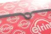 Фото Прокладка крышки клапанов Elring (851560) изображение 3