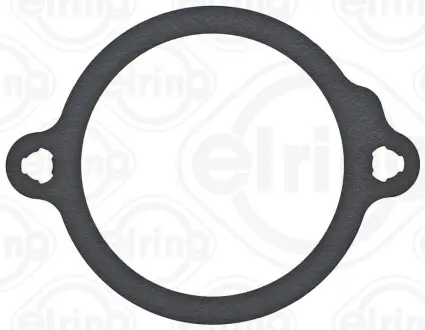 Автозапчасть Elring 851580