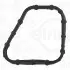 Фото Прокладка патрубка радіатора (x6,5) CHEVROLET TRAILBLAZER GMC ENVOY HUMMER HUMMER H3, HUMMER H3T ISUZU ASCENDER SAAB 9-7X 3.7/4.2 09.01 Elring (851.630) зображення 2