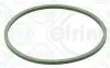 Автозапчасть Elring (851670) изображение 1