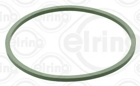 Автозапчасть Elring 851670