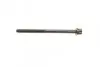 Комплект болтів ГБЦ ACURA TSX HONDA ACCORD VII, CIVIC VII, CIVIC VIII, CR-V II, CR-V III, ELEMENT, FR-V, INTEGRA, STREAM 2.0/2.4 05.01-12.12 Elring (851780) зображення 2