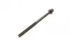 Комплект болтів ГБЦ ACURA TSX HONDA ACCORD VII, CIVIC VII, CIVIC VIII, CR-V II, CR-V III, ELEMENT, FR-V, INTEGRA, STREAM 2.0/2.4 05.01-12.12 Elring (851780) зображення 3