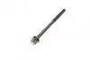 Комплект болтів ГБЦ ACURA TSX HONDA ACCORD VII, CIVIC VII, CIVIC VIII, CR-V II, CR-V III, ELEMENT, FR-V, INTEGRA, STREAM 2.0/2.4 05.01-12.12 Elring (851780) зображення 4