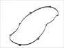 Прокладка кришки клапана RENAULT MEGANE I, MEGANE I CLASSIC, MEGANE SCÉNIC 1.4 01.96-08.03 Elring (851840) зображення 1