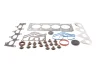 Комплект прокладок (верхний) Renault Kangoo 1.6 16V 01- K4M Elring (852.012) изображение 3