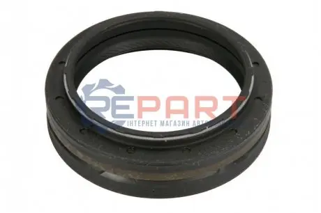 Ущільнення коробки передач AUDI A4 ALLROAD B9, A4 B9, A5, A6 C7, A6 C8, A7, Q3, Q5 CUPRA FORMENTOR, LEON, LEON SPORTSTOURER, TERRAMAR SEAT TARRACO SKODA KODIAQ I, KODIAQ II, OCTAVIA IV 11.13 Elring 852050
