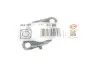 Прокладка термостата Toyota Land Cruiser 3.0 D-4D 02- Elring (852.360) зображення 2