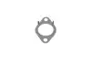 Прокладка термостата Toyota Land Cruiser 3.0 D-4D 02- Elring (852.360) зображення 3