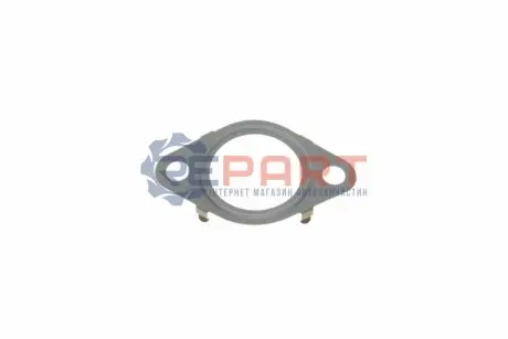 Прокладка термостата Toyota Land Cruiser 3.0 D-4D 02- Elring 852.360