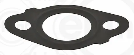 Автозапчасть Elring 852370 Купить в Украине