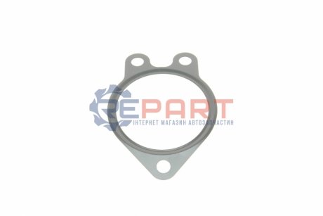 TOYOTA прокладка вп. колектора FORTUNER 3.0 D 05-, HIACE IV 2.5 D-4D 01- ELRING 852.380