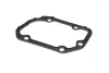 Фото Прокладка КПП VW Caddy 03- Elring (852.550) изображение 1