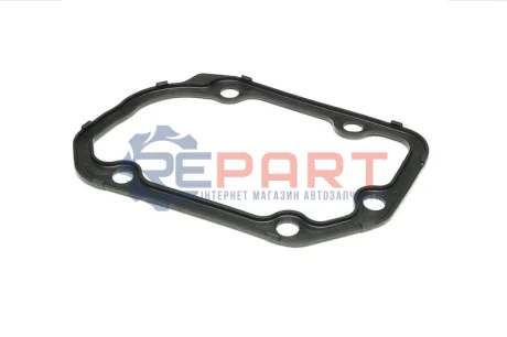 Прокладка КПП VW Caddy 03- Elring 852.550 Купить в Украине