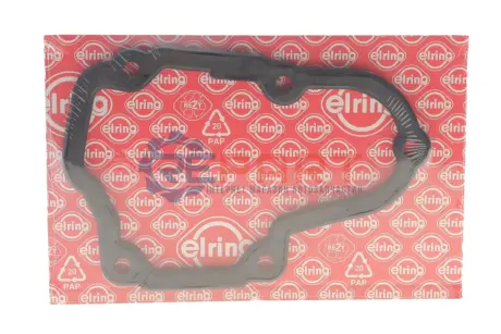 Ущільнення, коробка передач ELRING 852560 Купити в Україні