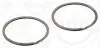 Автозапчасть Elring (852970) изображение 1