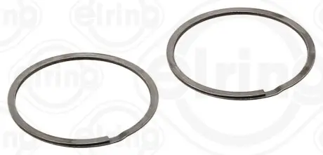 Автозапчасть Elring 852970