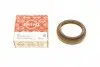 Сальник дифференциала Elring (853030) изображение 1