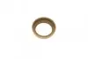 Сальник дифференциала Elring (853030) изображение 2