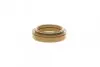 Сальник дифференциала Elring (853030) изображение 3