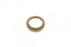 Сальник дифференциала Elring (853030) изображение 4