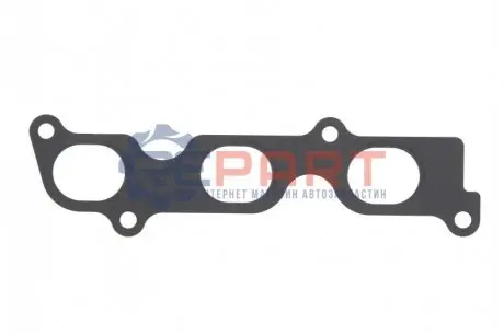 Автозапчасть Elring 853280