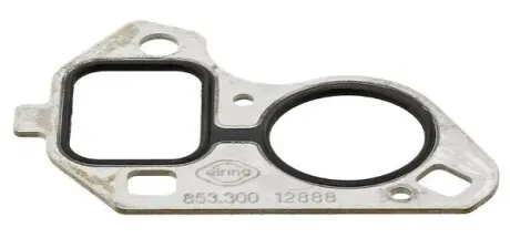 Автозапчасть Elring 853300