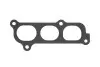 Фото Прокладка випускного/впускного колектора HYUNDAI I10 II KIA PICANTO II 1.0LPG 05.11-12.19 Elring (853350) зображення 1