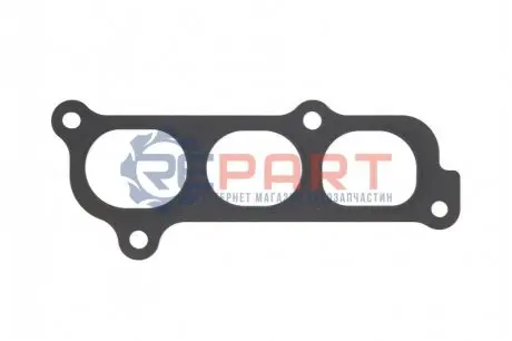 Прокладка випускного/впускного колектора HYUNDAI I10 II KIA PICANTO II 1.0LPG 05.11-12.19 Elring 853350 Купити в Україні