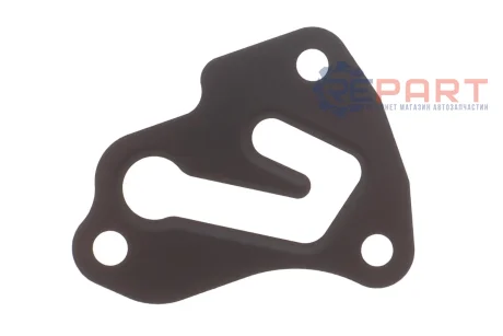 Сальник розподільчого валу (/24) HYUNDAI CRETA, ELANTRA V, ELANTRA VI, I40 I, I40 I CW, IX35, SONATA VI, SONATA VII, TUCSON KIA CARENS IV, CERATO IV, CERATO KOUP III, OPTIMA 1.8/2.0/2.0H 09.10 Elring 853.630