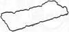 Прокладка кришки клапана RVI D VOLVO 7900, B5, FL III 5.1/5.1D 01.13 Elring (853870) зображення 1