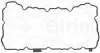 Прокладка кришки клапана RVI D VOLVO 7900, B5, FL III 5.1/5.1D 01.13 Elring (853870) зображення 2